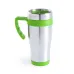 Insulated Mug - Carson