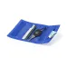 Keyring Purse - Motok
