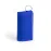 Keyring Purse - Motok