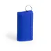 Keyring Purse - Motok
