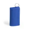 BLUE  +
