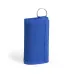Keyring Purse - Motok