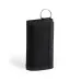 Keyring Purse - Motok
