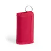 RED  +