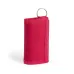 Keyring Purse - Motok