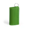 GREEN  +