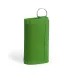 Keyring Purse - Motok
