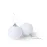 Christmas Decoration Set - Yenkit