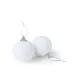 Christmas Decoration Set - Yenkit