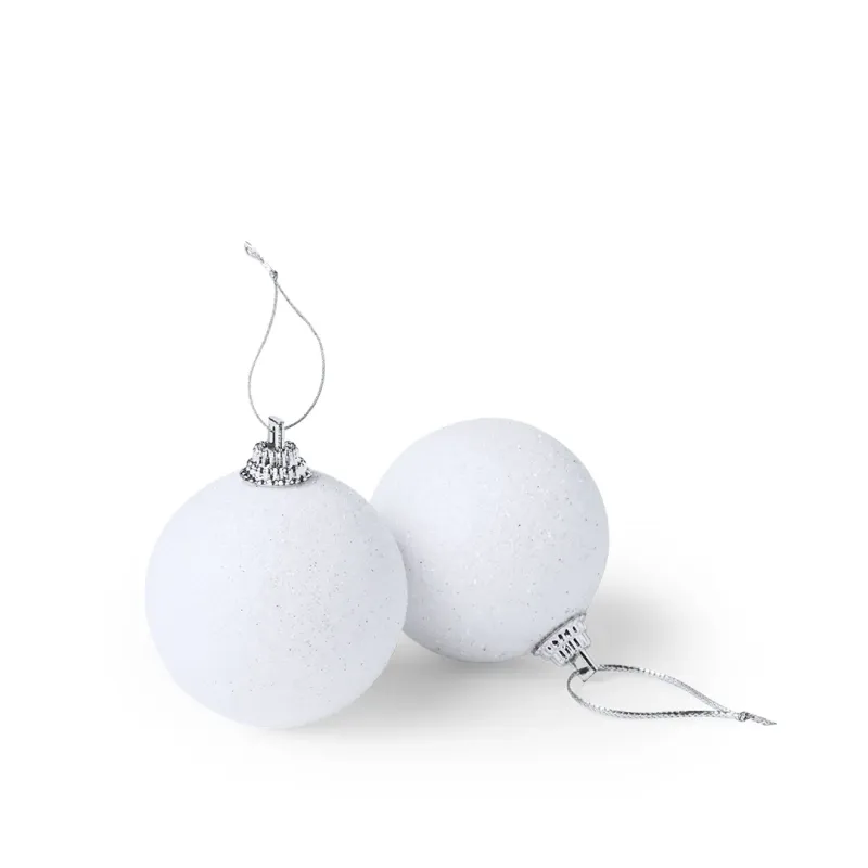 Christmas Decoration Set - Yenkit