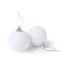 WHITE  +
