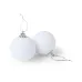Christmas Decoration Set - Yenkit