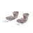 Flowerpot Set - Nertel