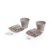 Flowerpot Set - Nertel