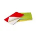 Notebook - Dienel