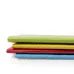 Notebook - Dienel