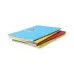 Notebook - Dienel