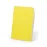 Notebook - Dienel