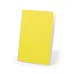 Notebook - Dienel