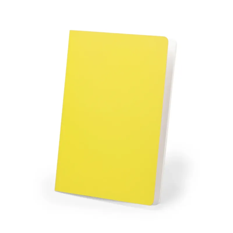 Notebook - Dienel