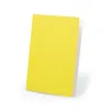 YELLOW  +