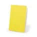 Notebook - Dienel