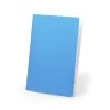LIGHT BLUE  +
