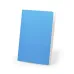 Notebook - Dienel