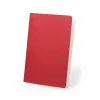 RED  +