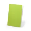 LIGHT GREEN  +