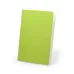 Notebook - Dienel