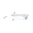 Multifunction Pen - Contal