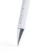 Multifunction Pen - Contal