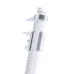 Multifunction Pen - Contal