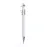 Multifunction Pen - Contal