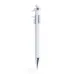 Multifunction Pen - Contal
