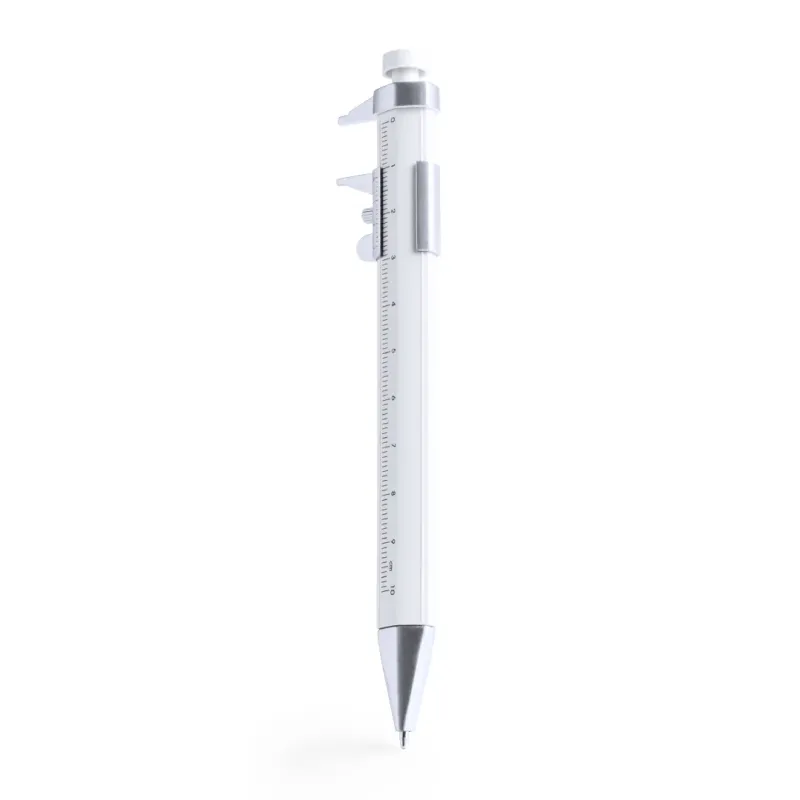 Multifunction Pen - Contal