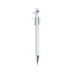 Multifunction Pen - Contal