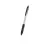 Stylus Touch Ball Pen - Betsi