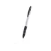 Stylus Touch Ball Pen - Betsi
