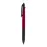 Stylus Touch Ball Pen - Betsi