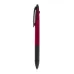 Stylus Touch Ball Pen - Betsi