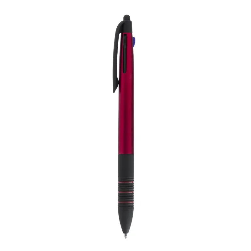 Stylus Touch Ball Pen - Betsi