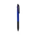 Stylus Touch Ball Pen - Betsi