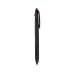 Stylus Touch Ball Pen - Betsi
