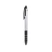 Stylus Touch Ball Pen - Betsi