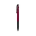 Stylus Touch Ball Pen - Betsi