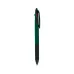 Stylus Touch Ball Pen - Betsi