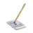 Stylus Touch Ball Pen - Mitch