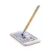 Stylus Touch Ball Pen - Mitch